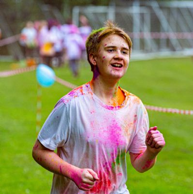Colour Run 2019_23